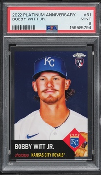 Fanatics Collect