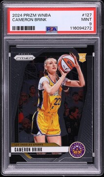 Fanatics Collect