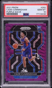 Fanatics Collect