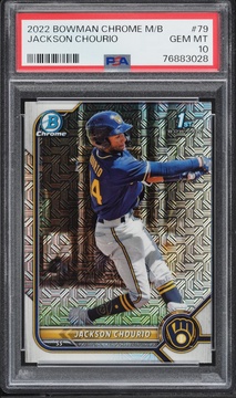Fanatics Collect