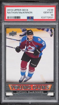 Fanatics Collect