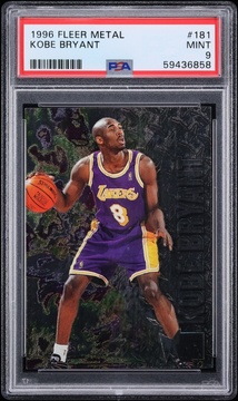 Fanatics Collect