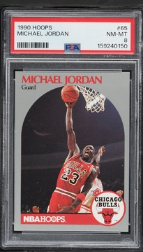 Fanatics Collect