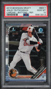 Fanatics Collect