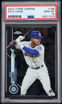 Fanatics Collect