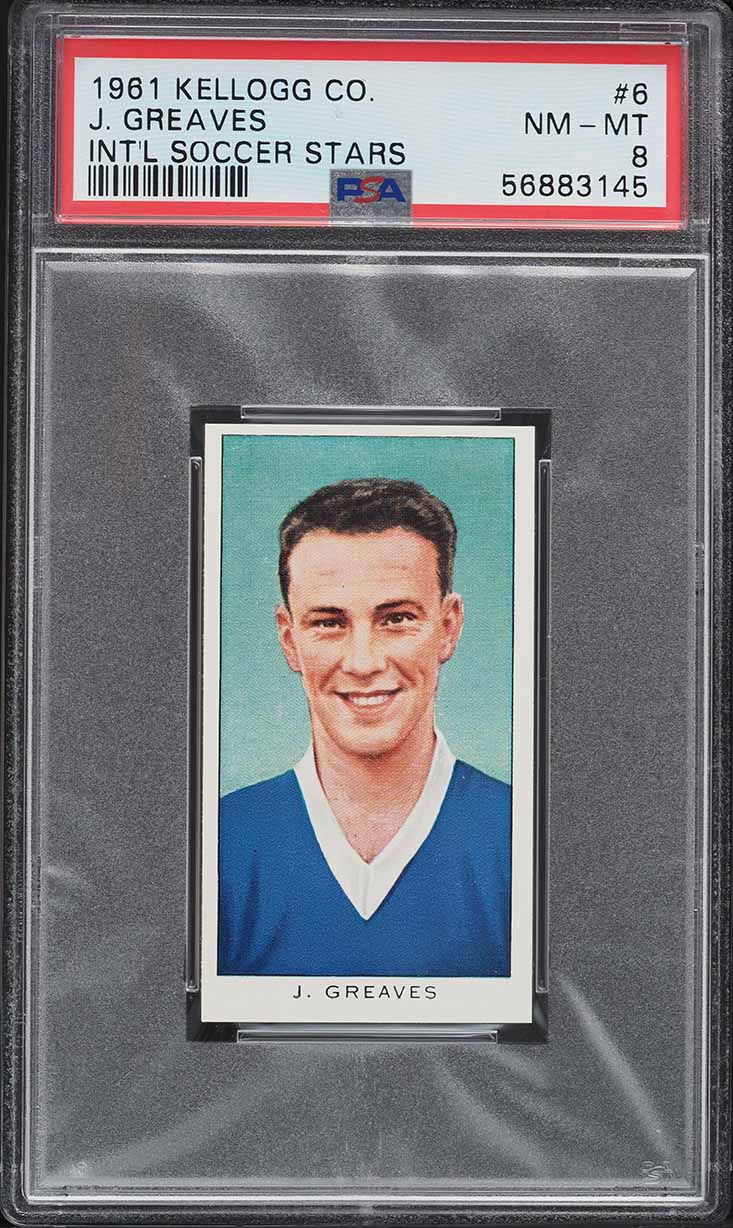 Fanatics Collect