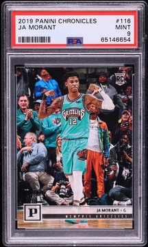 Fanatics Collect