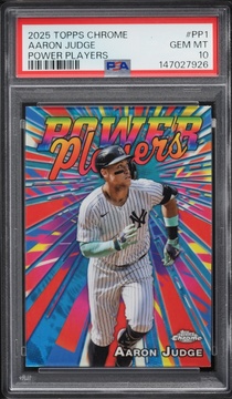 Fanatics Collect