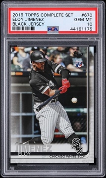 Fanatics Collect