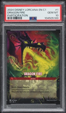 Fanatics Collect