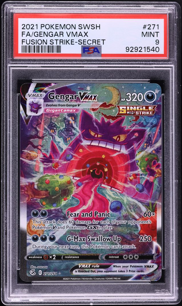 Fanatics Collect