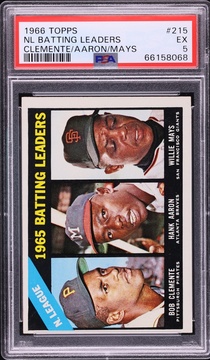 Fanatics Collect