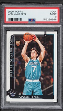 Fanatics Collect