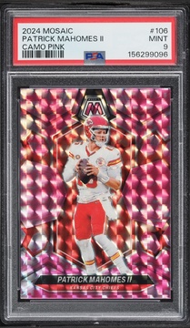 Fanatics Collect
