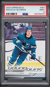 Fanatics Collect