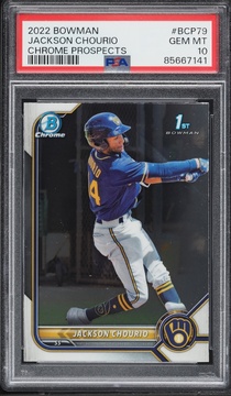 Fanatics Collect