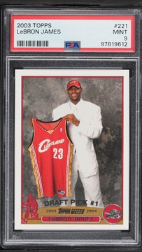 Fanatics Collect