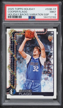 Fanatics Collect