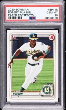 Fanatics Collect