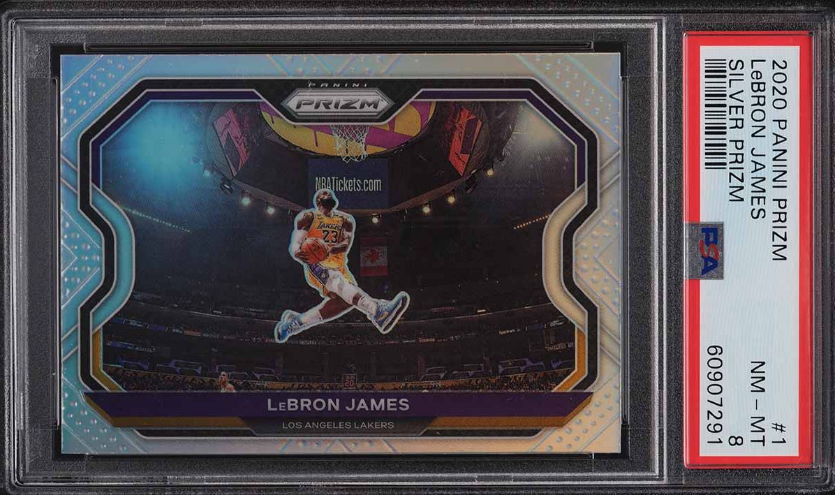 Fanatics Collect