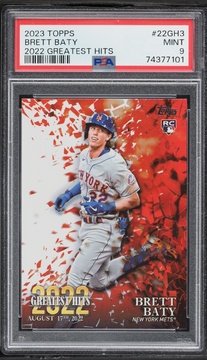 Fanatics Collect