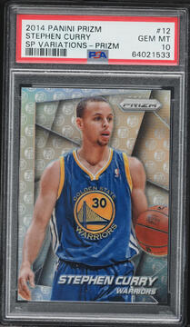 Fanatics Collect