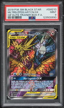 Fanatics Collect
