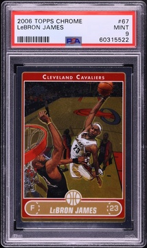 Fanatics Collect