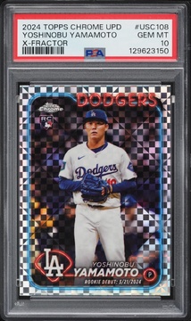 Fanatics Collect