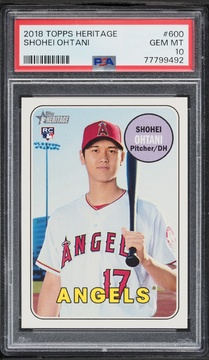 Fanatics Collect