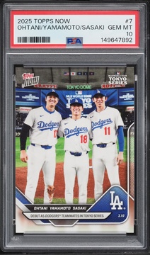 Fanatics Collect