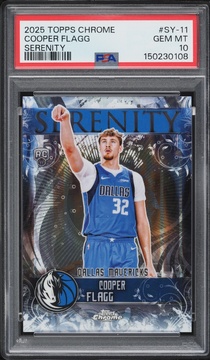 Fanatics Collect