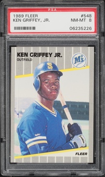 Fanatics Collect