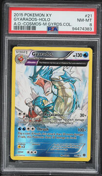 Fanatics Collect