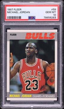 Fanatics Collect