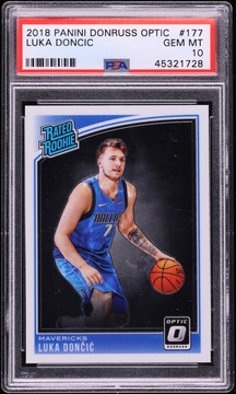 Fanatics Collect