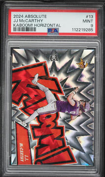 Fanatics Collect