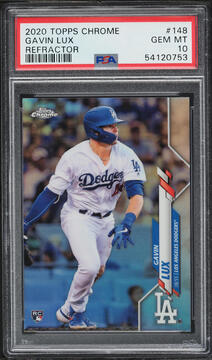 Fanatics Collect