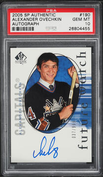 Fanatics Collect