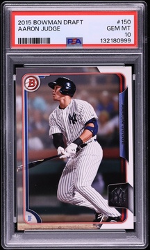 Fanatics Collect