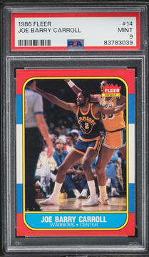 Fanatics Collect