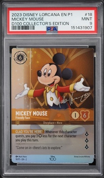 Fanatics Collect