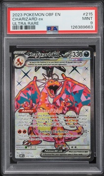 Fanatics Collect