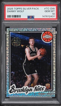Fanatics Collect