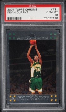 Fanatics Collect