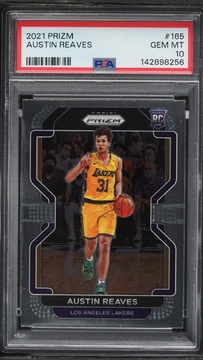 Fanatics Collect