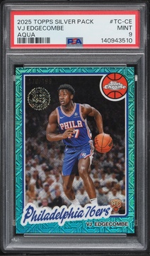 Fanatics Collect