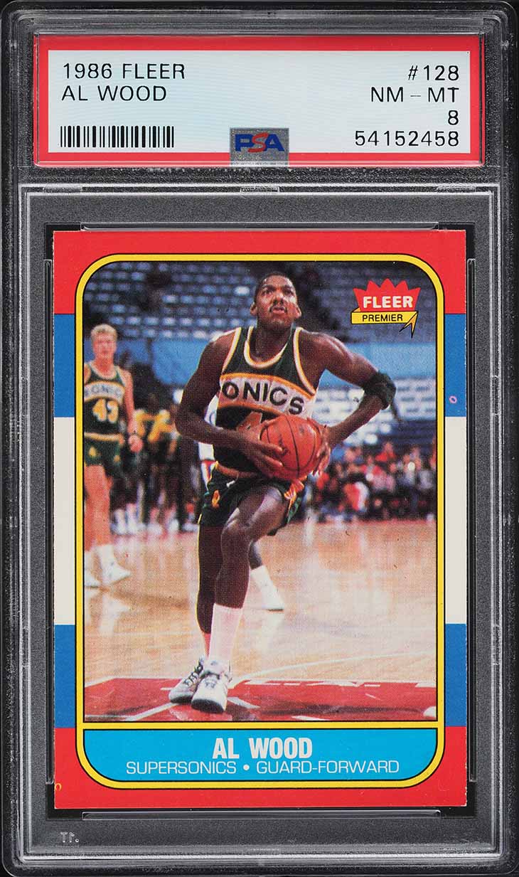 Fanatics Collect