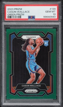 Fanatics Collect