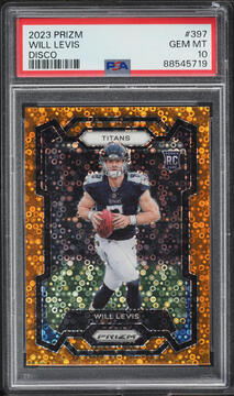 Fanatics Collect